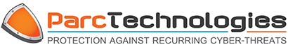 Parc Technologies Logo